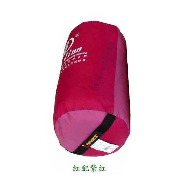 【睡袋 露營睡袋 旅行睡袋】冬天睡袋 保暖天然羽毛睡袋1000G(台灣製) DJ-3011 DJ-9038【安安大賣場】-規格圖4