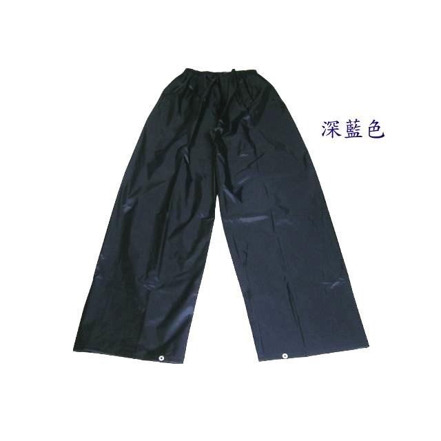 XL 167~172公分