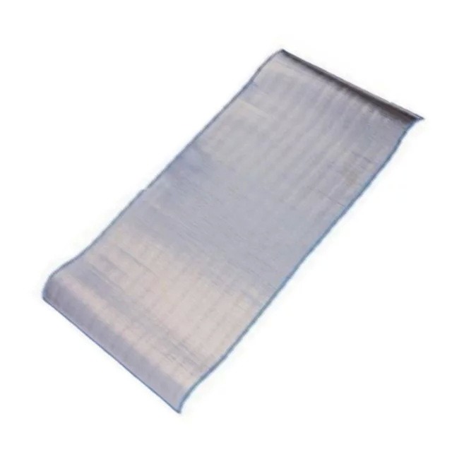 單人-長180 x 寬50公分