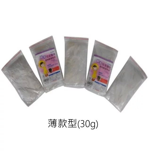 【輕便雨衣 兒童雨衣】紋彩兒童輕便雨衣(加厚型 薄款型) 立體凸紋 小孩雨衣 大童雨衣 雨衣兒童 幼兒雨衣【安安大賣場】-細節圖5