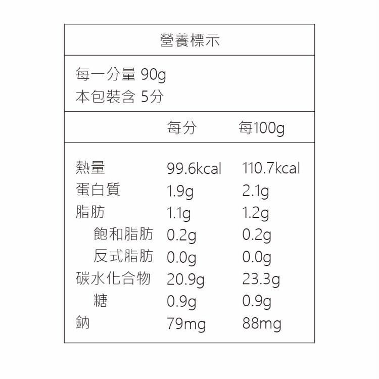 mm友善店家 【吉祥白少女】馬鈴薯粿/芋籤/紫米芋泥糕 預計1月中～過年前出貨-細節圖4