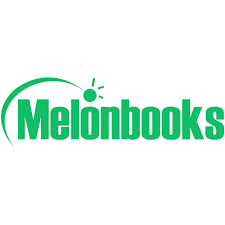 BOOTH/melonbooks/虎之穴/Hololive  代購-細節圖2