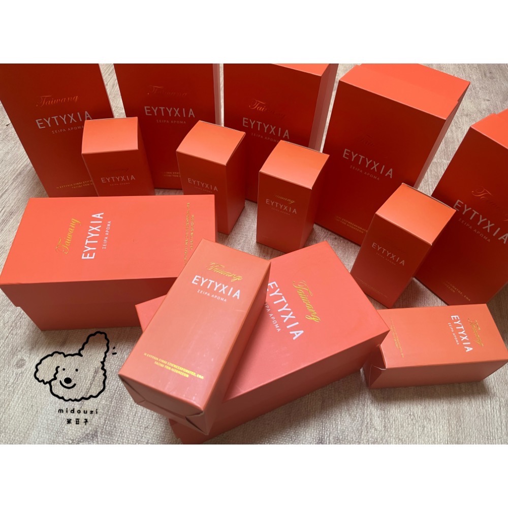 噴霧*藍風鈴花香-細節圖3