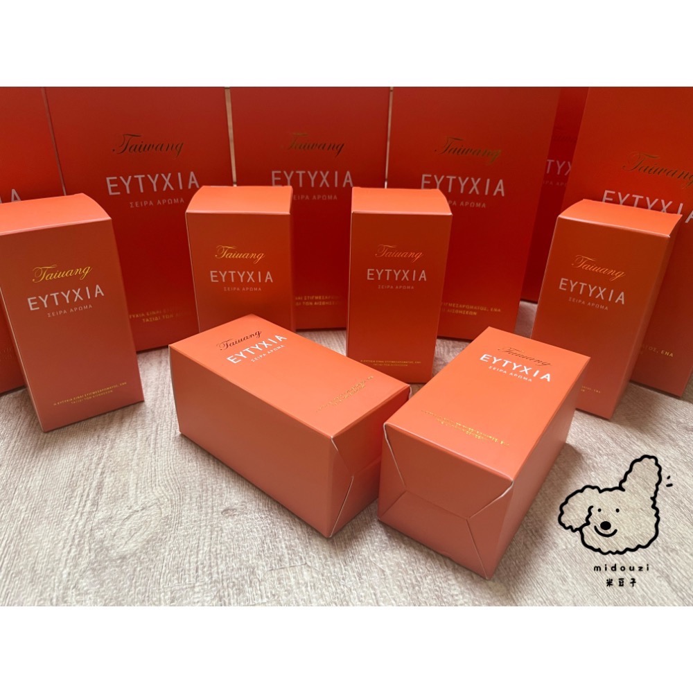 噴霧*烏木玫瑰花香-細節圖4