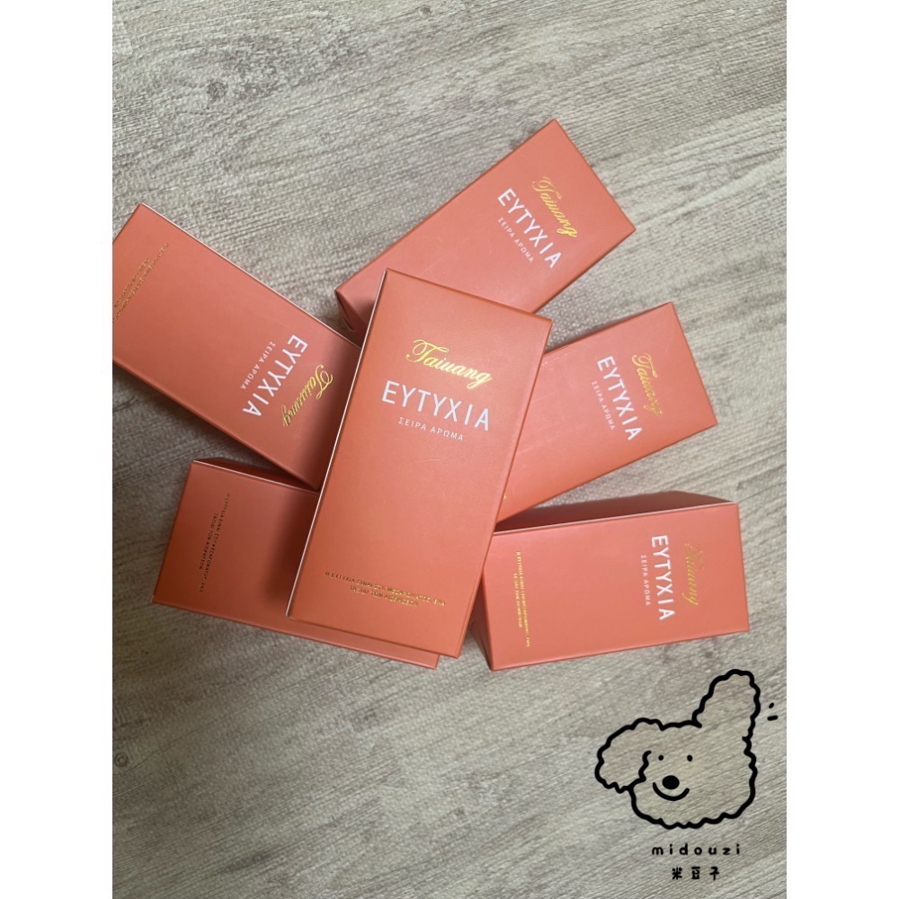 補充罐-烏木沉香-細節圖4