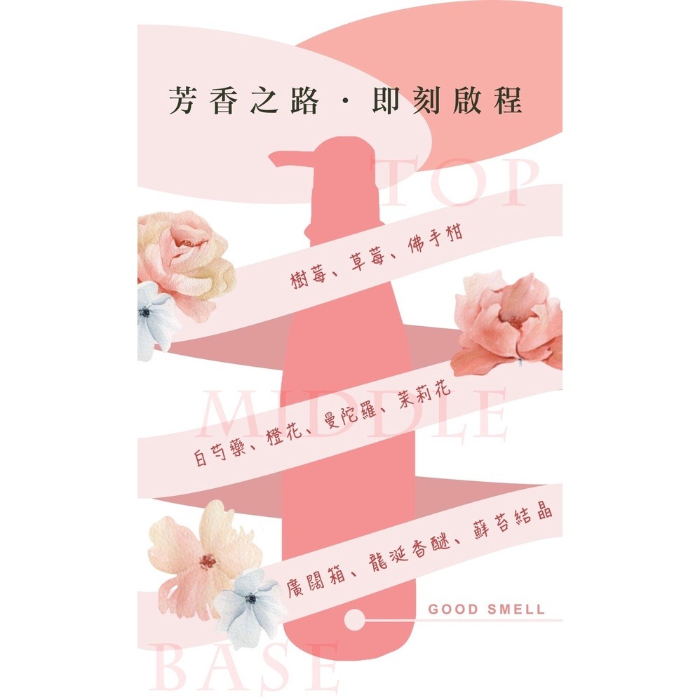 【全新到貨】KIN 全新白瓶※還原酸蛋白系列※洗髮精750ml⭐保濕護色⭐-細節圖5