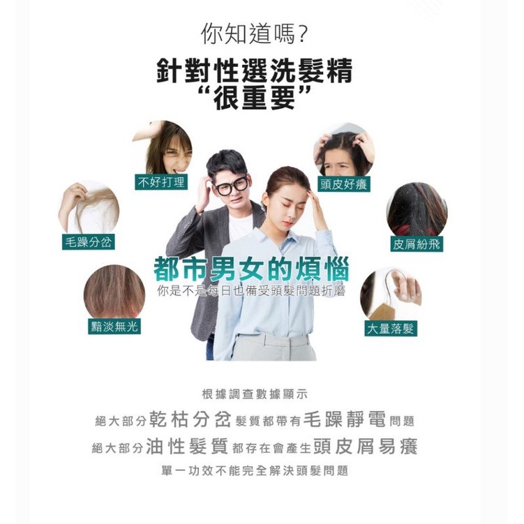 🍀原廠公司貨 現貨🍀KIN頂級二代全效洗髮精 900ml-細節圖3