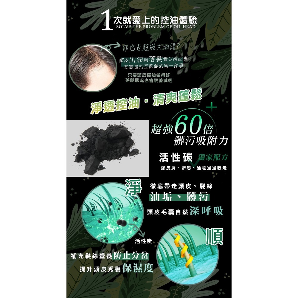 【現貨】經典頂級2代系列900ml-細節圖3