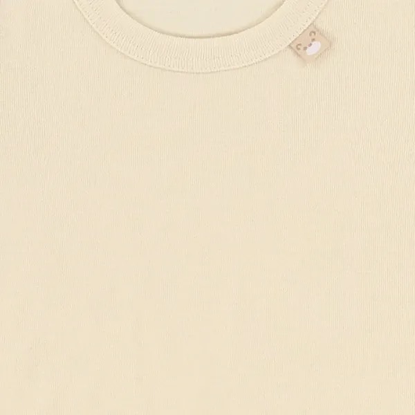 日本西松屋｜小熊包屁衣-三件組 童裝 日本代購-細節圖3