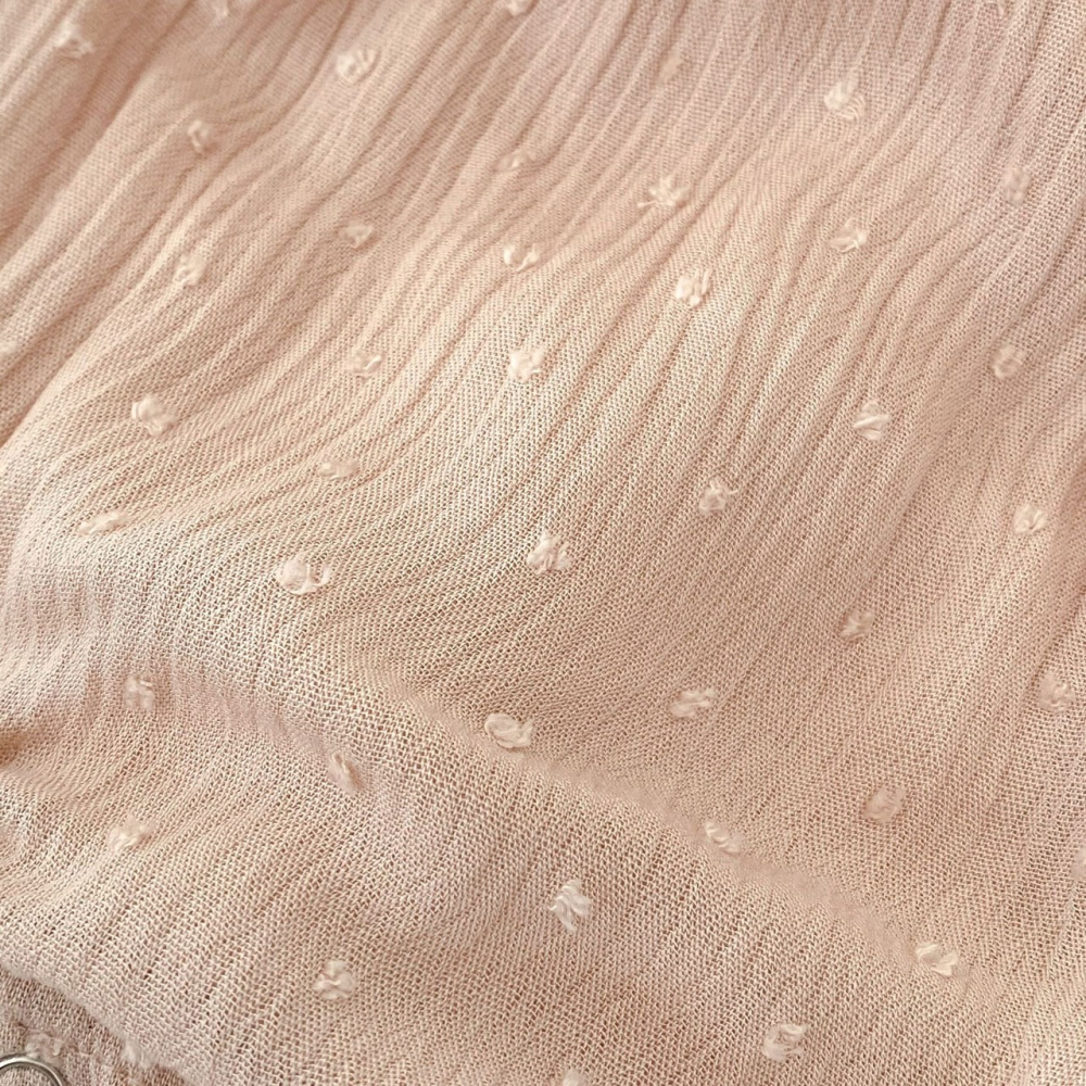 夢幻花朵紗紗包屁裙 童裝 寶寶包屁衣 女寶包屁衣 週歲穿搭-細節圖4