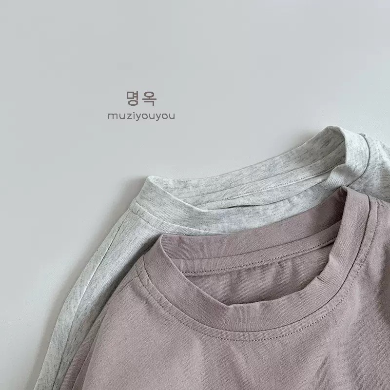 百搭造型口袋上衣 童裝 男童上衣 男寶上衣 寶寶上衣 兒童上衣-細節圖3