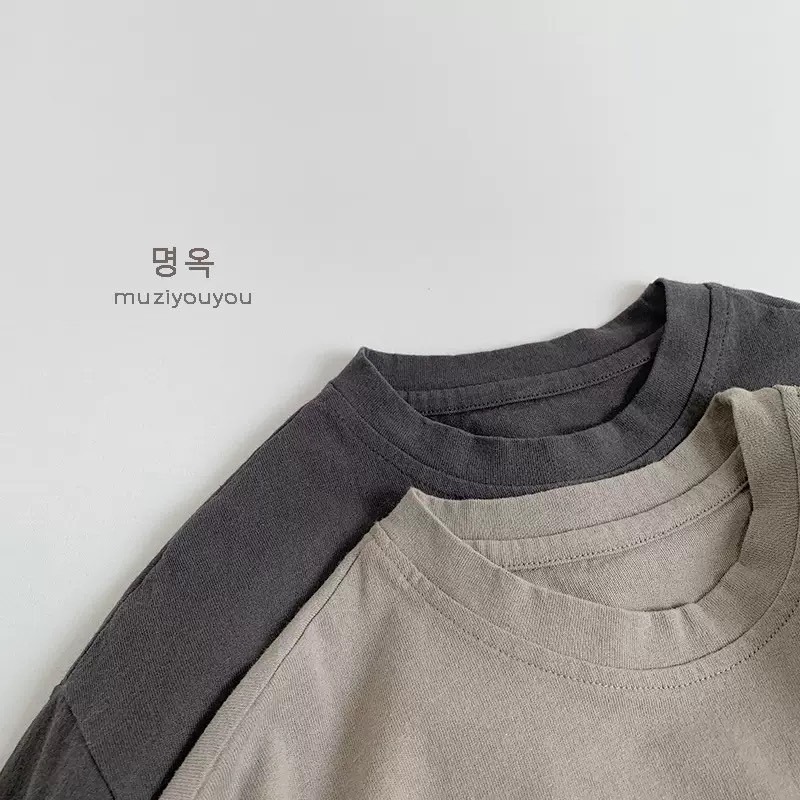 星瞳個性上衣 童裝 男童上衣 男寶上衣 寶寶上衣 兒童上衣 休閒上衣-細節圖3