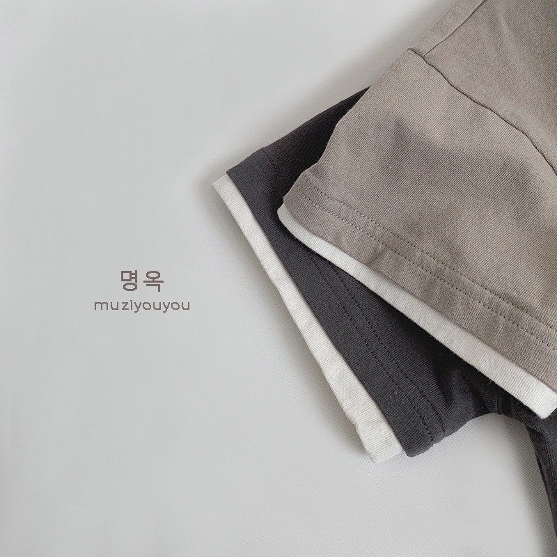 星瞳個性上衣 童裝 男童上衣 男寶上衣 寶寶上衣 兒童上衣 休閒上衣-細節圖4