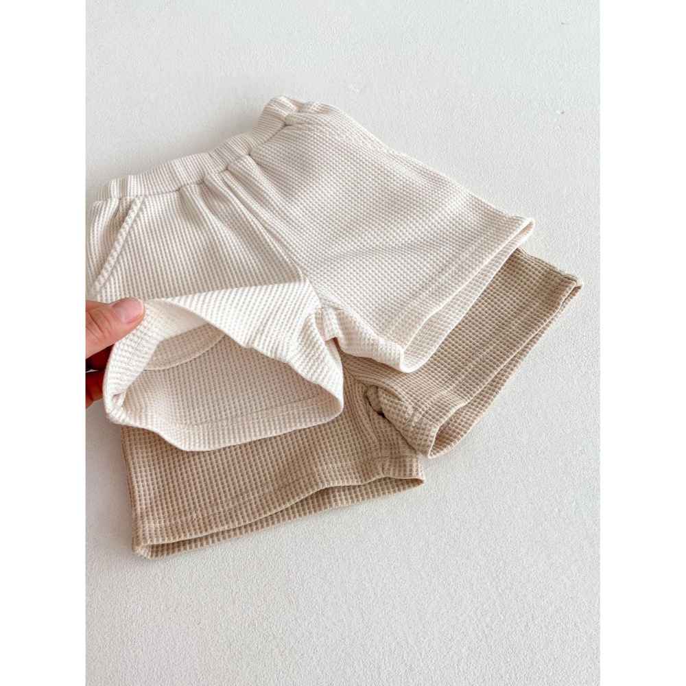 小熊漫遊居家套裝 童裝 兒童套裝 寶寶套裝 休閒套裝 男童套裝 男寶套裝-細節圖10