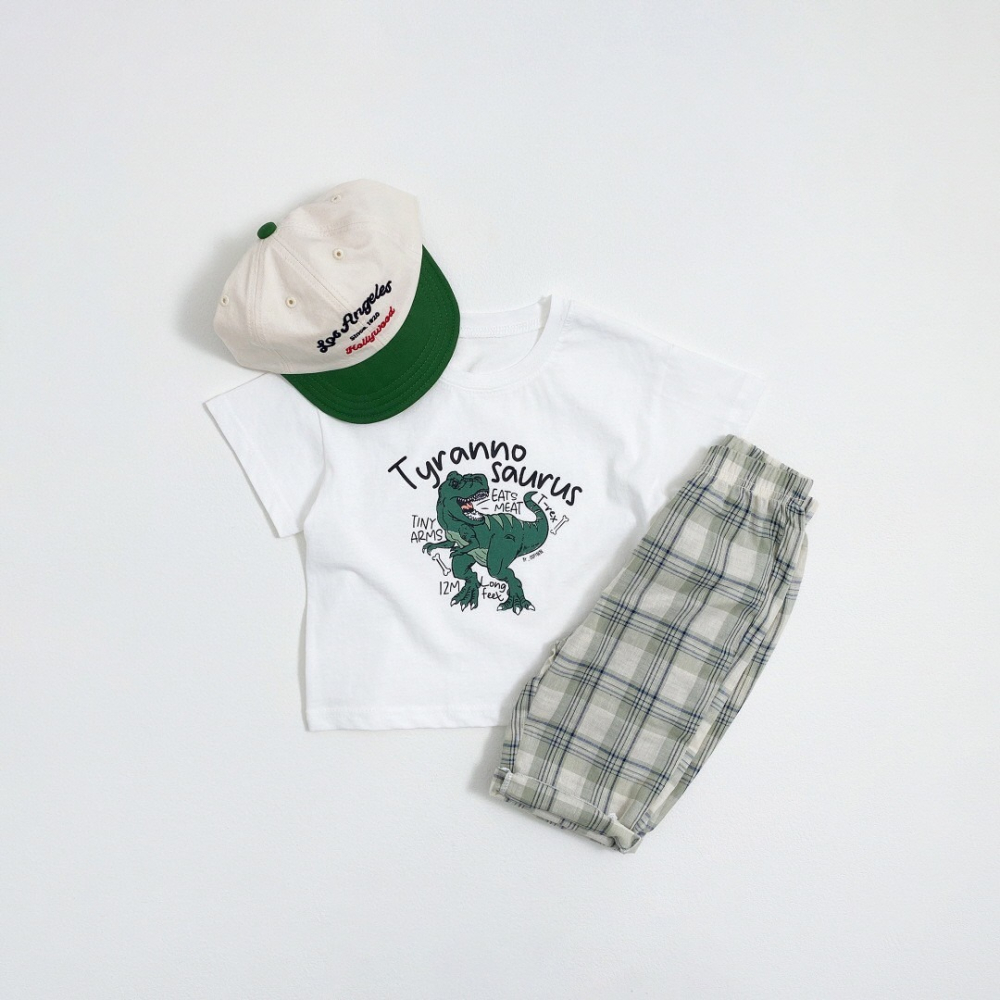 格子防蚊褲 童裝 兒童長褲 寶寶長褲 休閒長褲 男童長褲 男寶長褲 兒童防蚊褲 寶寶防蚊褲 男童防蚊褲 男寶防蚊褲-細節圖2