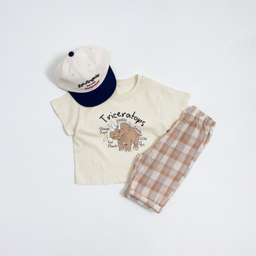 格子防蚊褲 童裝 兒童長褲 寶寶長褲 休閒長褲 男童長褲 男寶長褲 兒童防蚊褲 寶寶防蚊褲 男童防蚊褲 男寶防蚊褲-細節圖3