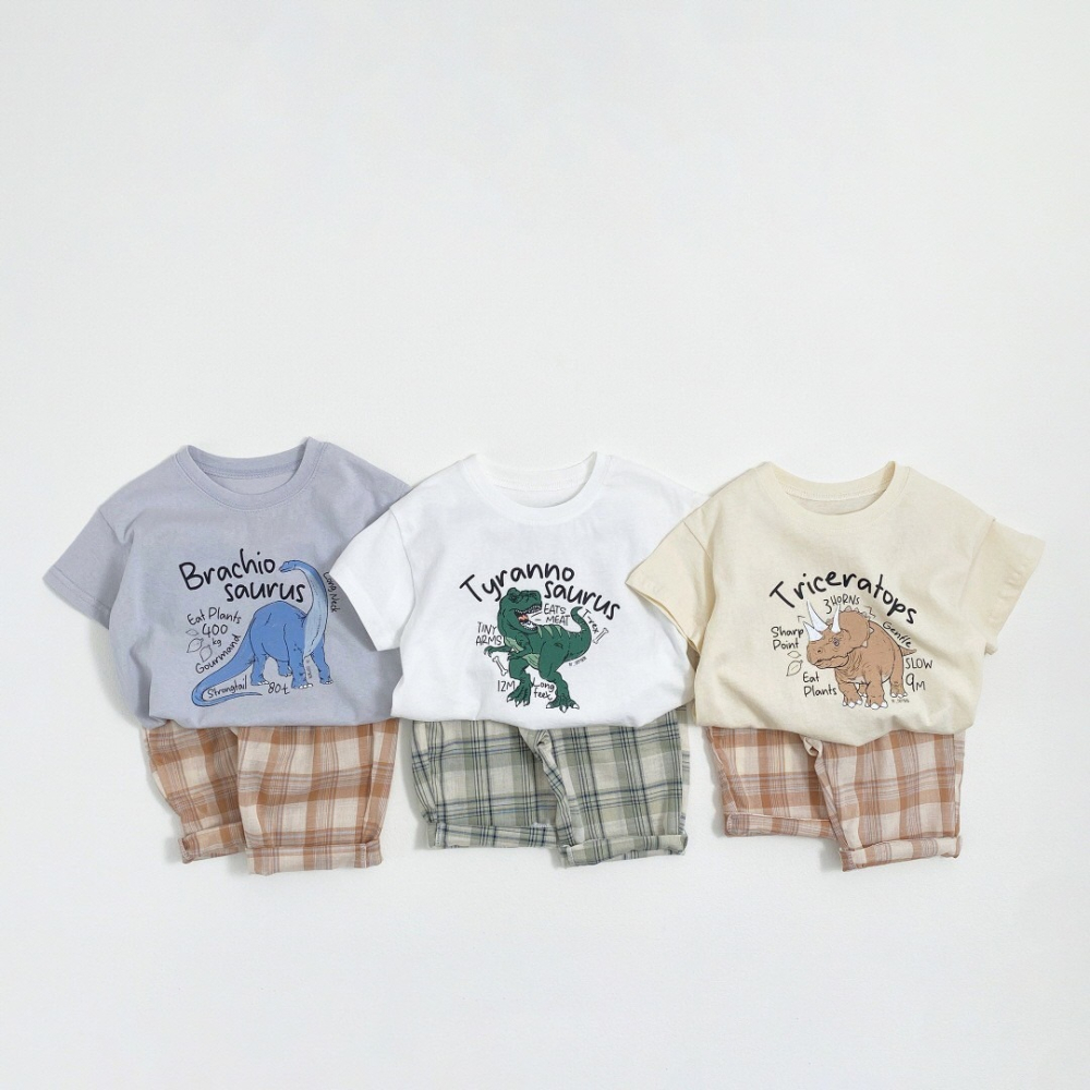 格子防蚊褲 童裝 兒童長褲 寶寶長褲 休閒長褲 男童長褲 男寶長褲 兒童防蚊褲 寶寶防蚊褲 男童防蚊褲 男寶防蚊褲-細節圖5