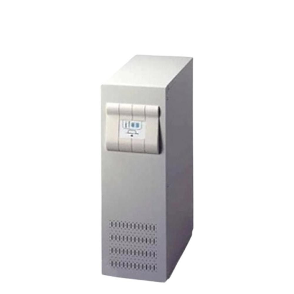 昌運監視器 Eaton伊頓飛瑞 C-12000(C12000) 在線式 220V 12KVA UPS不斷電系統-細節圖2