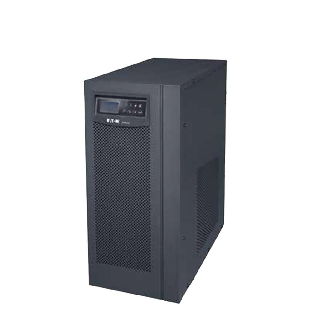 昌運監視器 Eaton伊頓飛瑞 C-6000F(C6000F) 在線式 220V 6KVA UPS不斷電系統-細節圖2