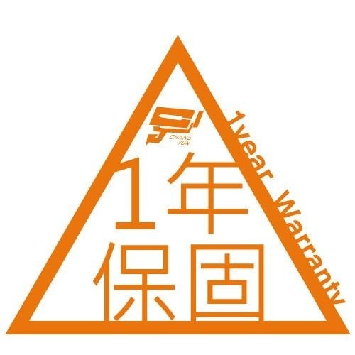 昌運監視器 DJS-A30 IoT 物聯網 Wi-Fi 旋轉式室內攝影機 內建麥克風-細節圖5