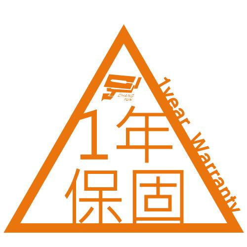 昌運監視器 Hometek HIV-08 對講機影像介面卡 對講介面卡 (大樓用) 可匹配八戶影像-細節圖3