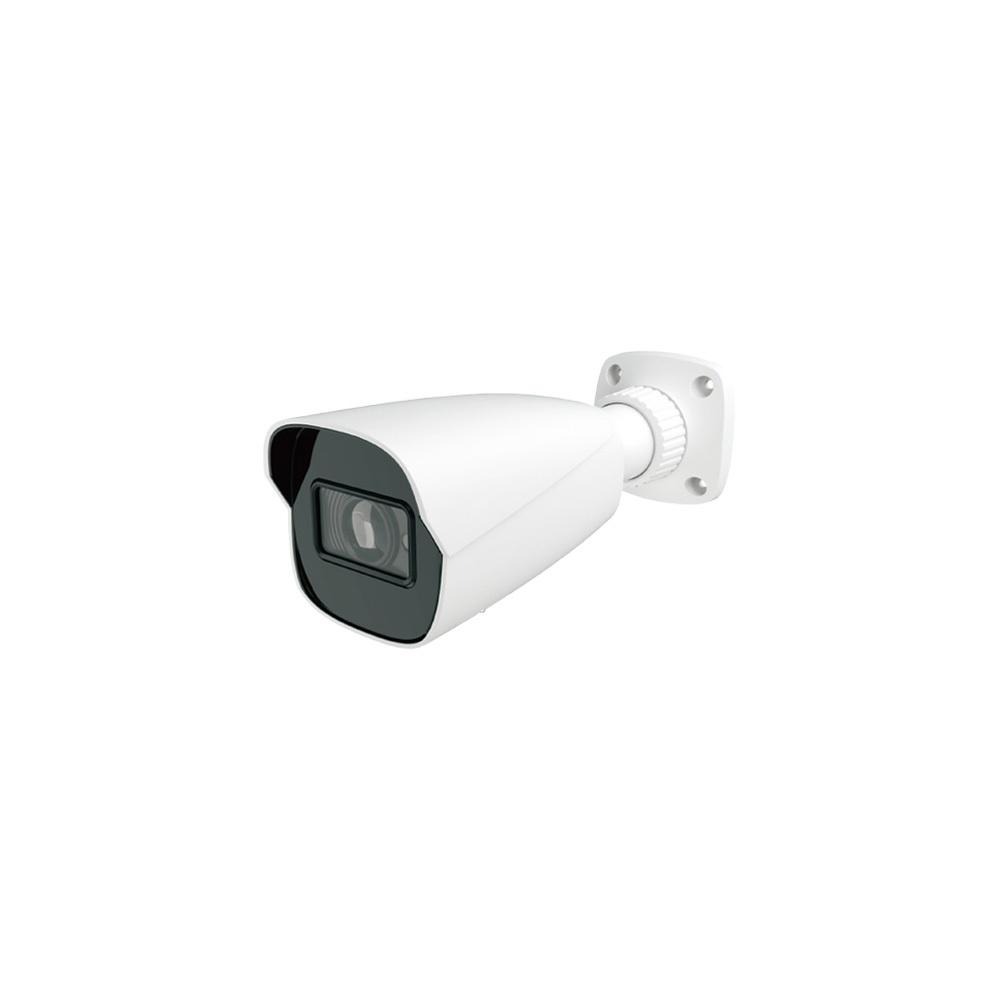 昌運監視器 昇銳 HS-T058SM-G 400萬 紅外線電動變焦槍型網路攝影機 以新款(HS-T058WJ-G出貨)-細節圖2