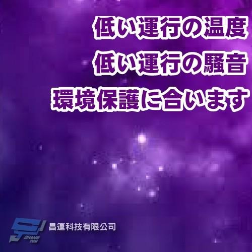 昌運監視器 WD63PURZ (新型號 WD64PURZ) WD紫標 6TB 3.5吋 監控專用(系統)硬碟-細節圖2