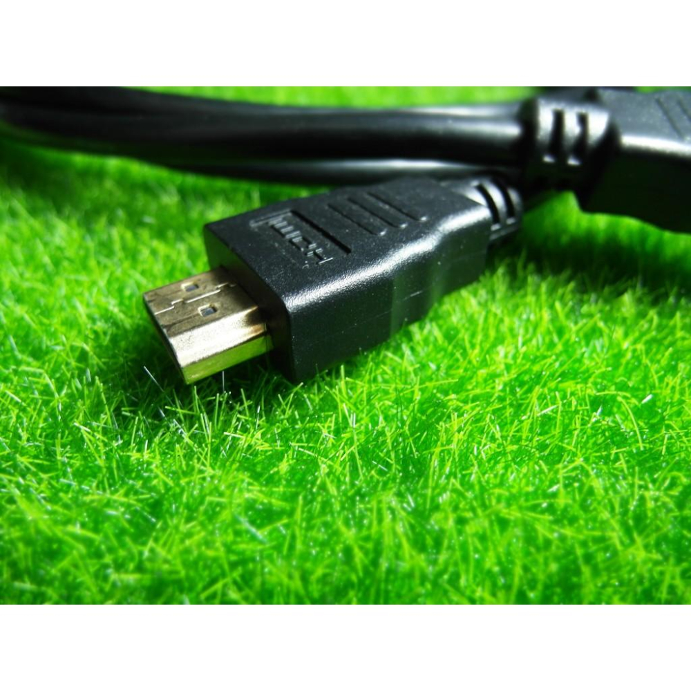 昌運監視器 HDMI線1.5公尺 高品質 高畫質Full HD 1080i高清hdmi線視頻線-細節圖2