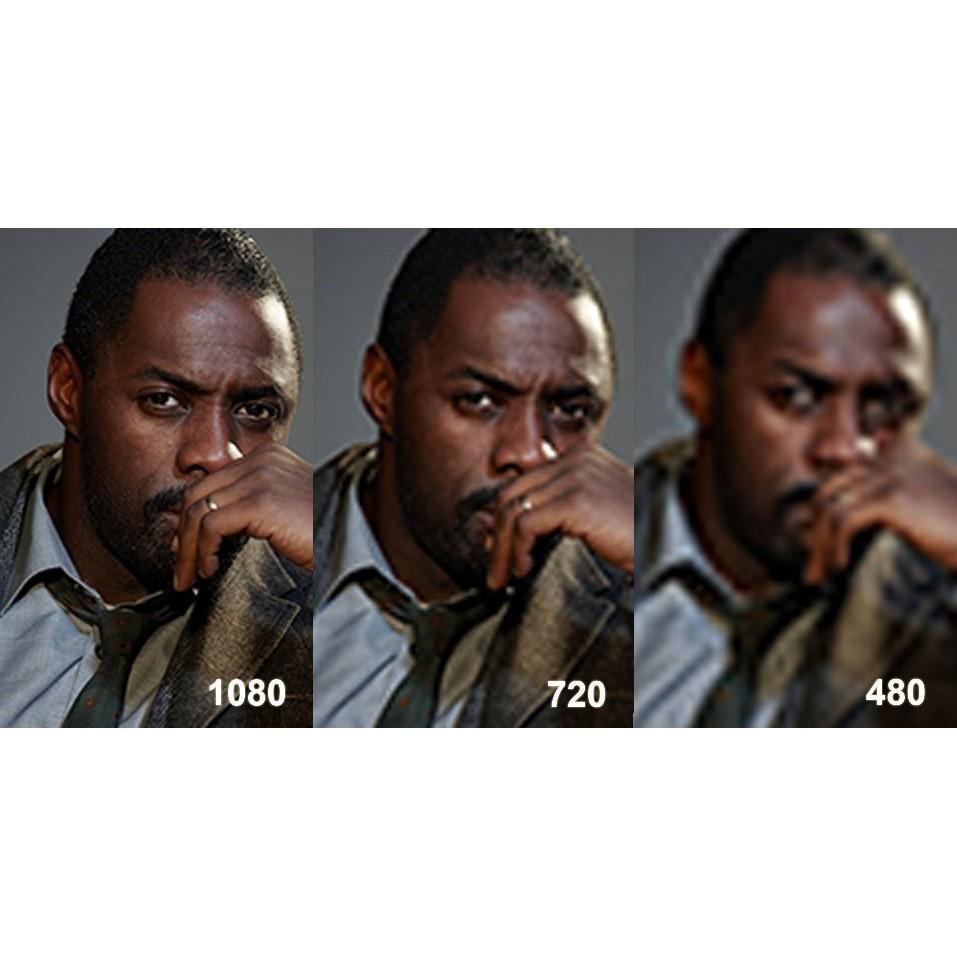 昌運監視器 四合一 AHD 1080P 200萬 2.8mm～12mm 電動鏡頭攝影機-細節圖4