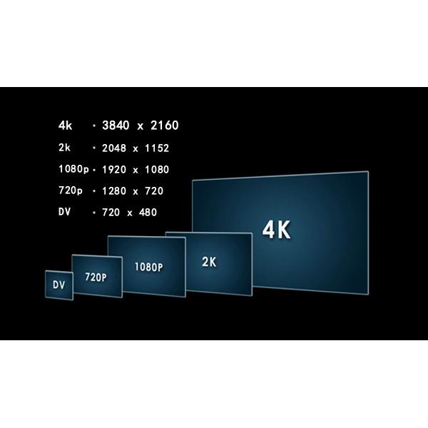 昌運監視器 四合一 AHD 1080P 200萬 2.8mm～12mm 電動鏡頭攝影機-細節圖5