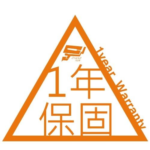 昌運監視器 ICATCH 可取組合 KMQ-0428EU-K 4路主機+IT-MC5168-TW 5MP半球攝影機*4-細節圖4