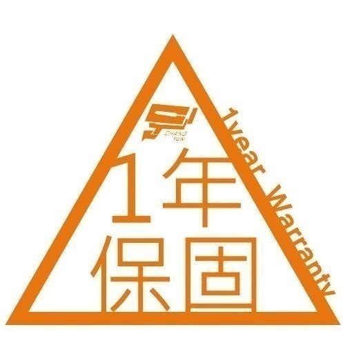 昌運監視器 Seagate希捷 監控鷹 (ST8000VE001) 8TB 3.5吋監控硬碟-細節圖4