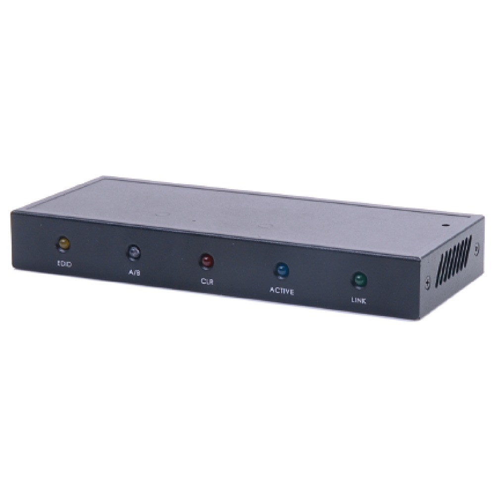昌運監視器 HANWELL PSN-HD500C HDMI 會議簡報共享系統 解析度1920x1080-細節圖2