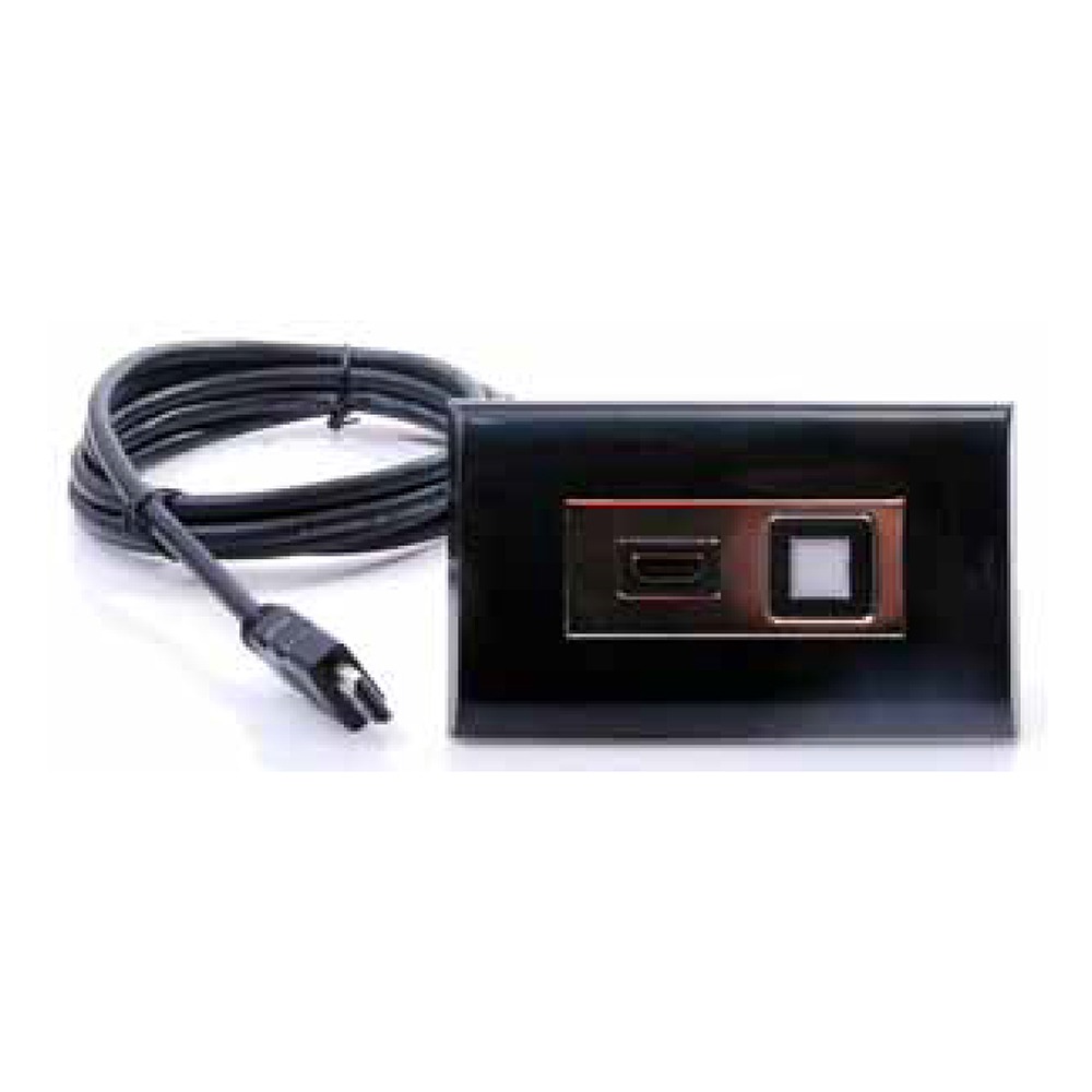 昌運監視器 HANWELL PSN-1.8MPLB-H HDMI 1.8M專用控制面板-細節圖2