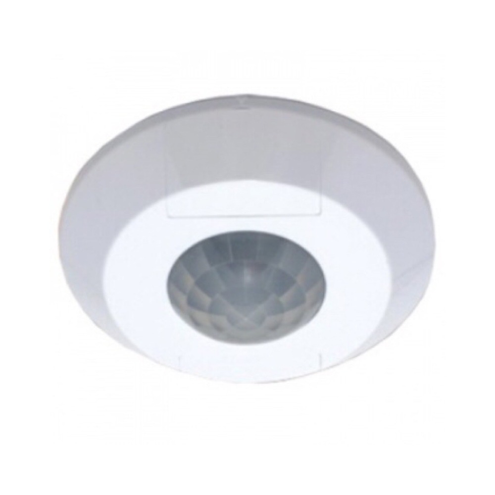 昌運監視器 Garrison LK-360A 吸頂式空間偵測器 感應直徑最遠11m-細節圖2