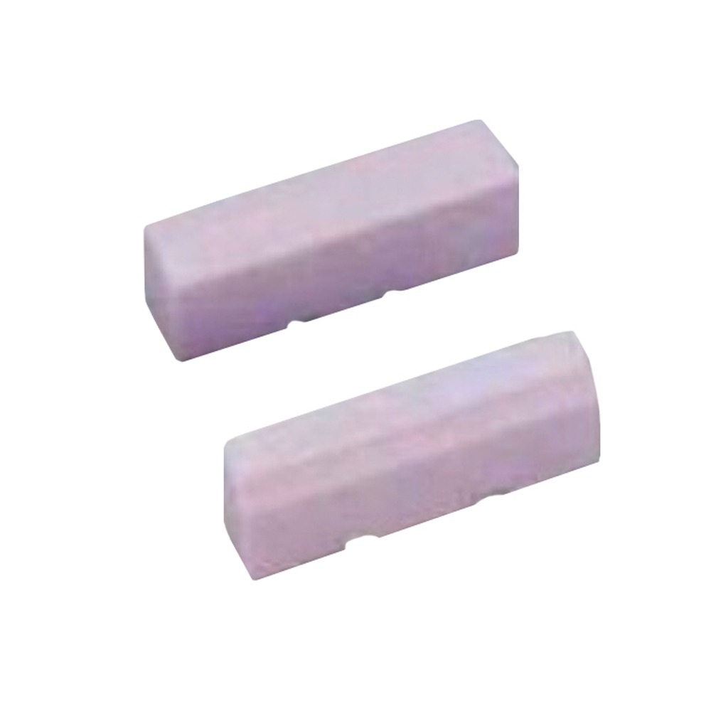 昌運監視器 Garrison LK-152N 磁磺開關 磁磺偵測 電阻性負載 灰色-細節圖2