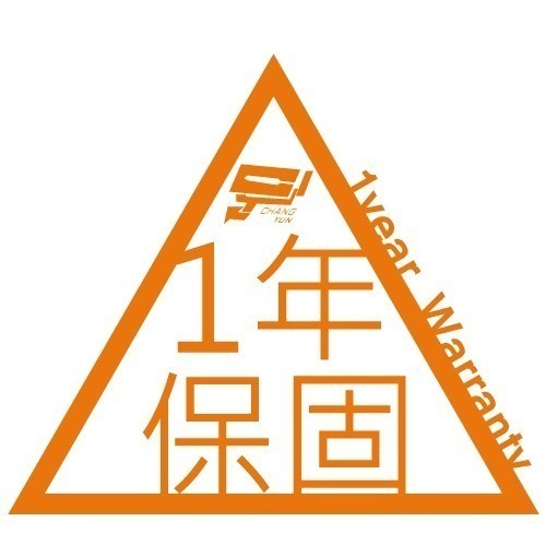 昌運監視器 TOSHIBA 東芝 8TB 監控型3.5吋硬碟 監控系統專用 7200轉 HDWTA80UZSVA-細節圖3