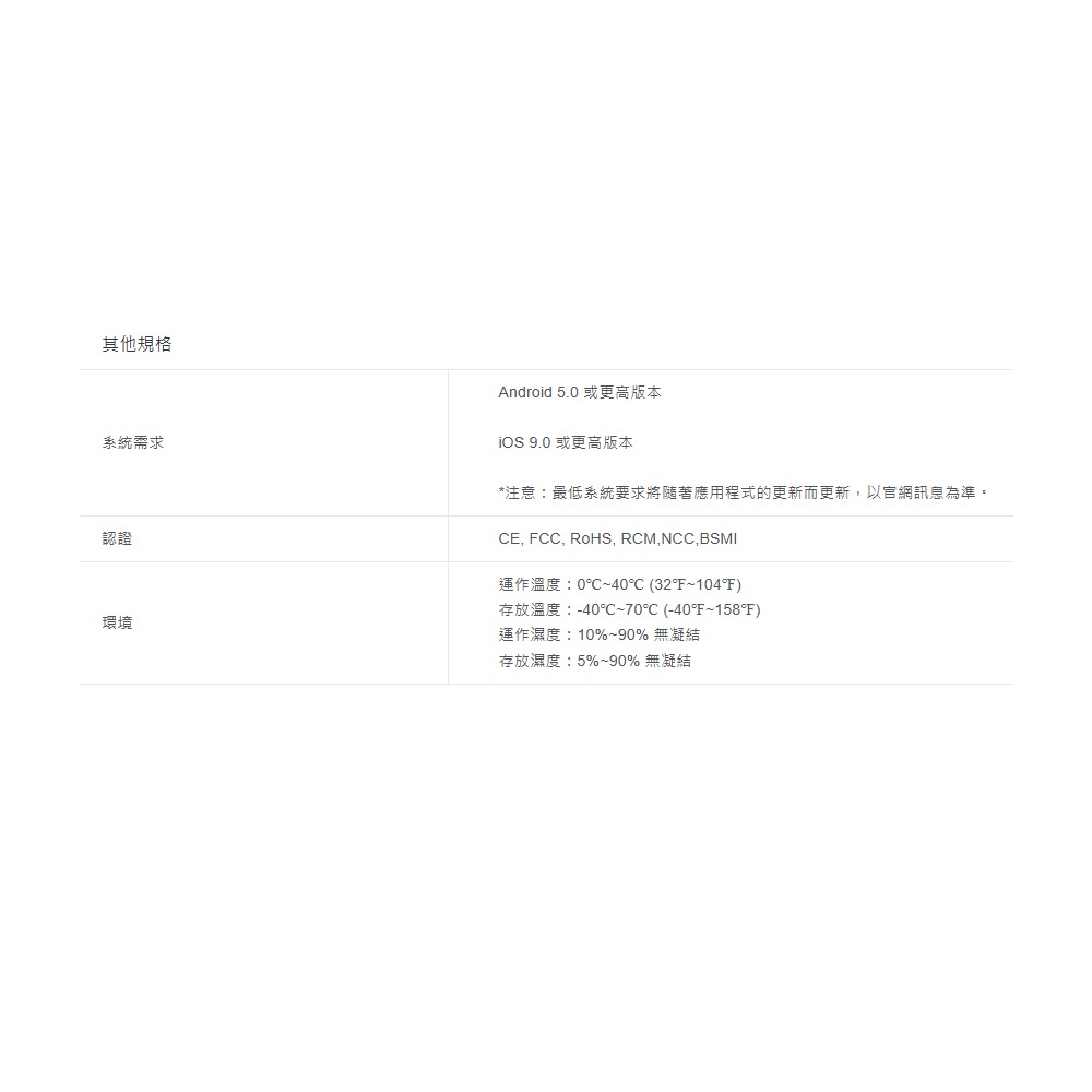 TP-LINK 昌運監視器 DECO X50 AX3000 wifi 分享器 wifi6 真Mesh雙頻無線網路-細節圖6
