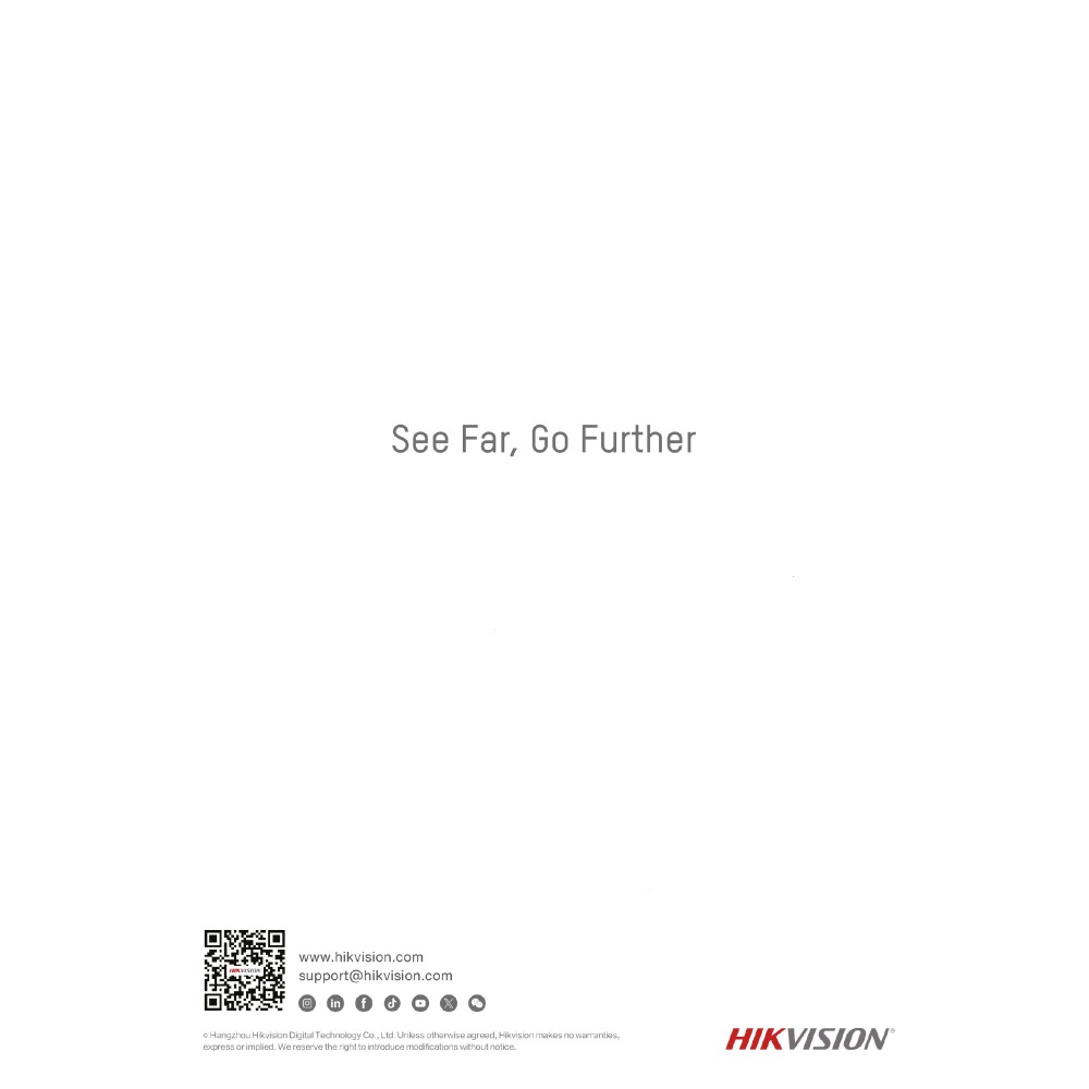 昌運監視器 海康 iDS-7216HQHI-M2/XT 16路1080p DVR硬碟錄影機 人臉辨識 人車分析-細節圖7