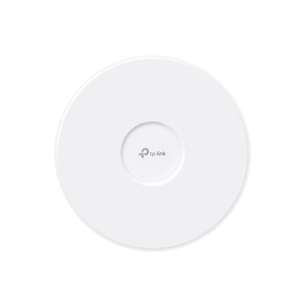 TP-LINK Omada EAP723 BE5000 吸頂式 Wi-Fi 7 無線基地台 昌運監視器-細節圖2