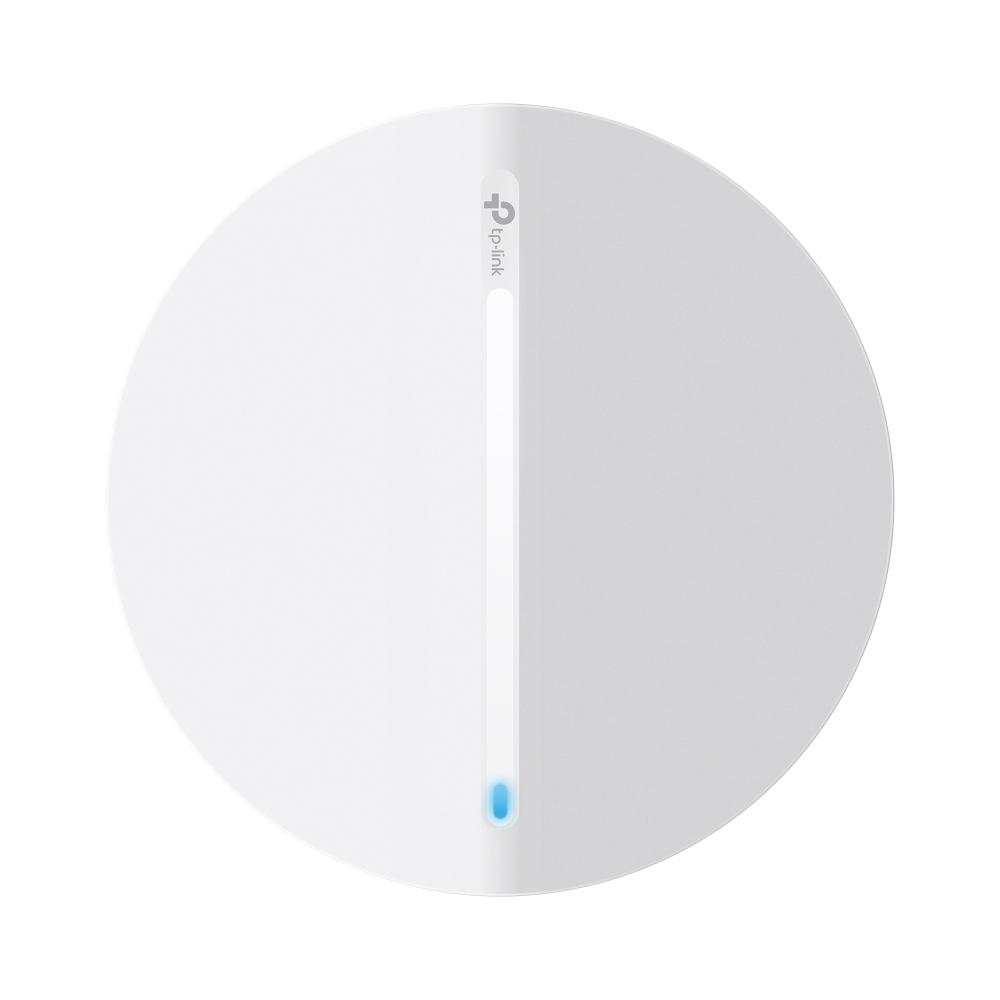 TP-LINK 昌運監視器 Festa F65 AX3000 吸頂式 Wi-Fi 6 基地台-細節圖2