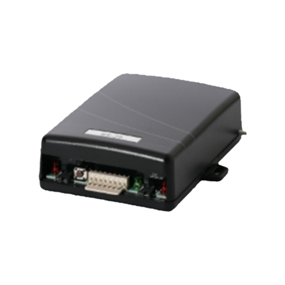 昌運監視器 SCS RS-C2 時間控制器-細節圖2