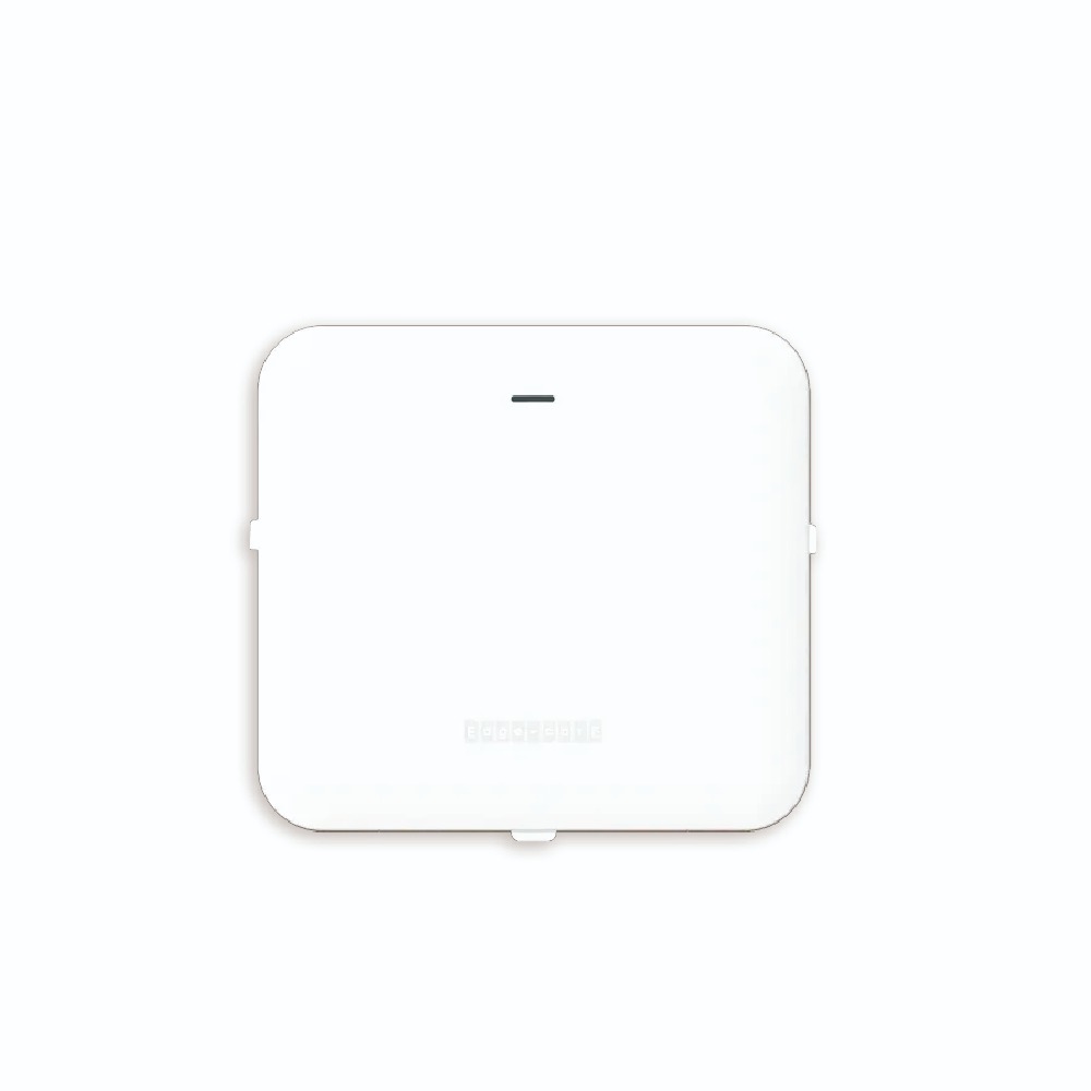 昌運監視器 Edge-corE Edgecore EAP111 無線基地台 併發雙頻 2.4 GHz 與 5 GHz-細節圖2