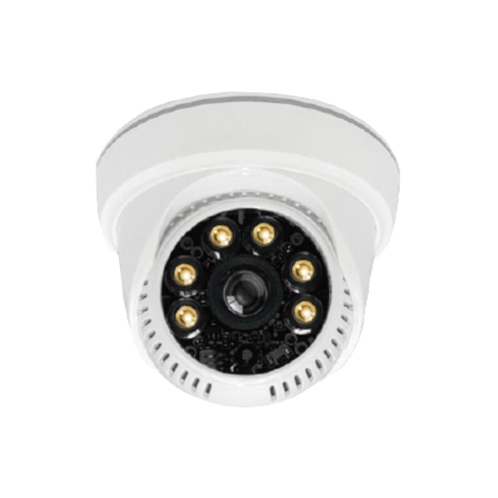 昌運監視器 ZDiiin ZD-836 800萬全彩攝影機-細節圖2