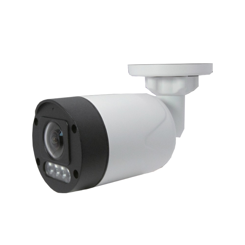 昌運監視器 ZDiiin ZD-518 500萬全景攝影機-細節圖2