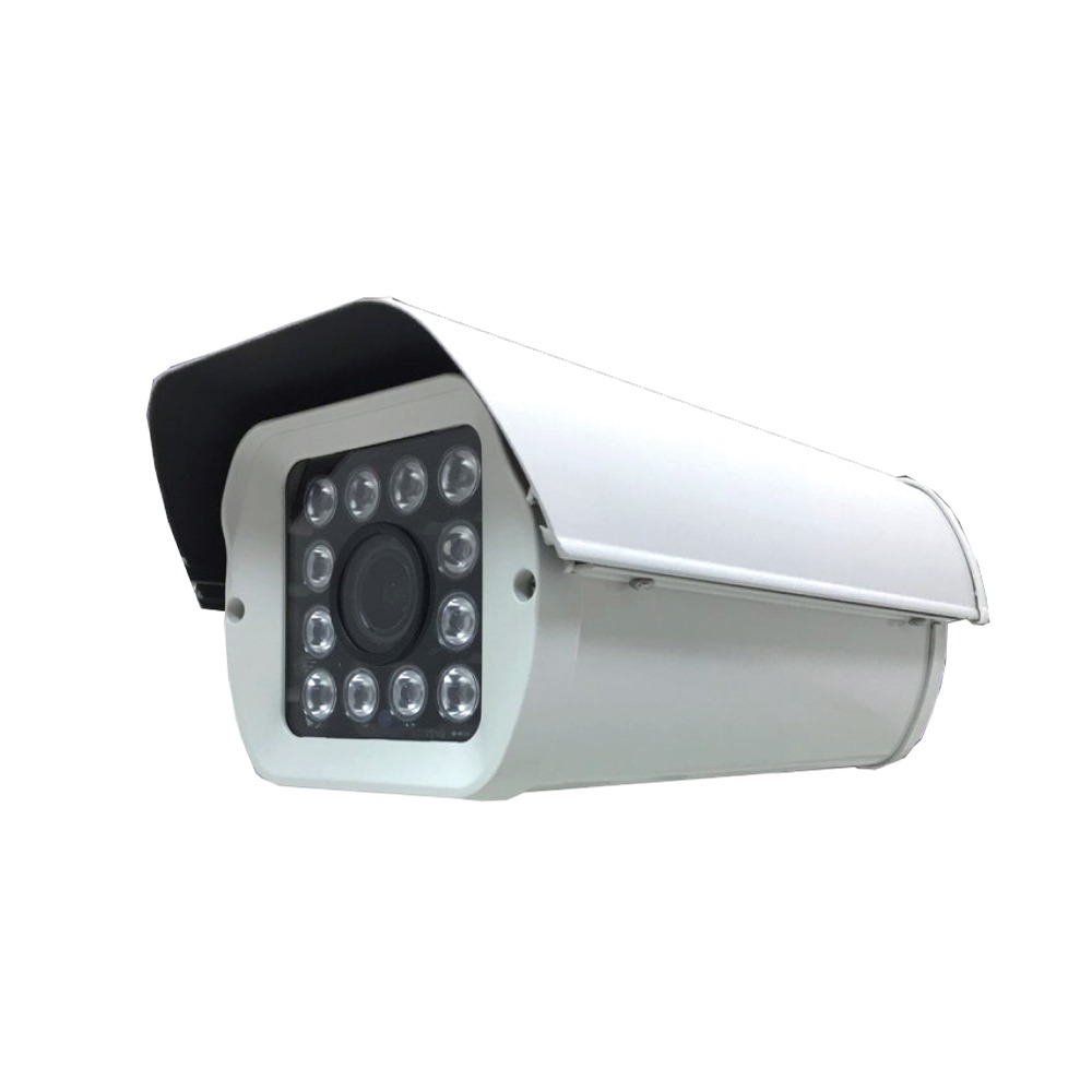 昌運監視器 ZDiiin ZD-8006A2.8-12 200萬防護罩紅外線攝影機-細節圖2