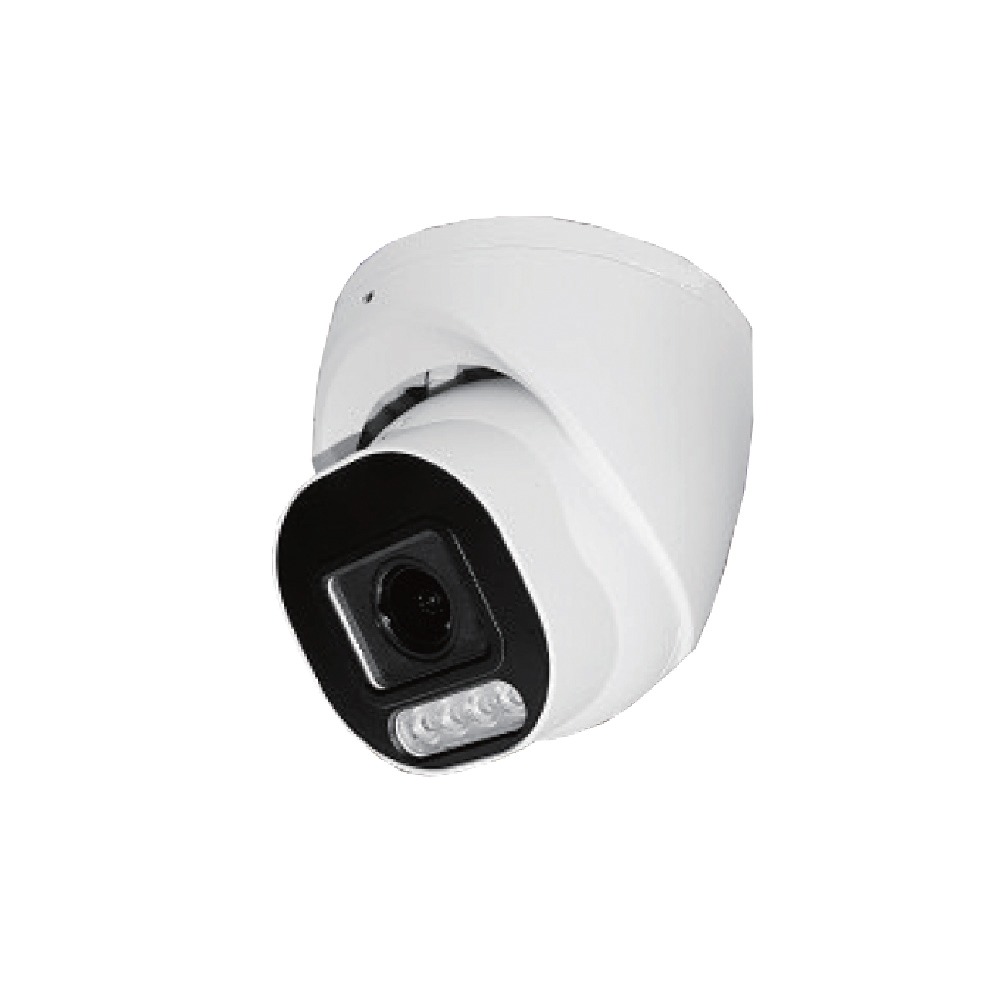 昌運監視器 ZDiiin ZD-IPC8304AD 800萬雙光源電動焦槍型網路攝影機-細節圖2