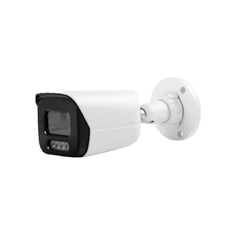 昌運監視器 ZDiiin ZD-IP5STC65-P 5MP紅外線槍型網路攝影機 臺灣晶片-細節圖2