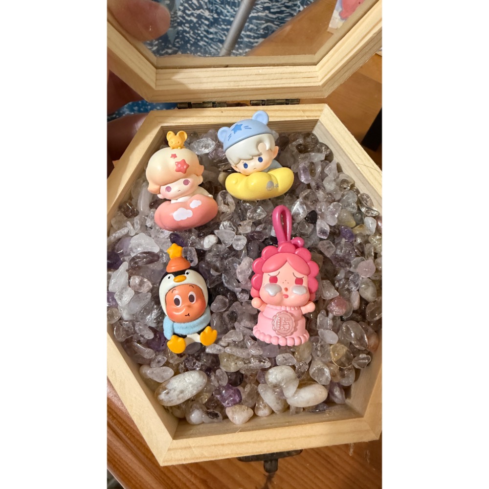 社群專屬快速下單處-規格圖1