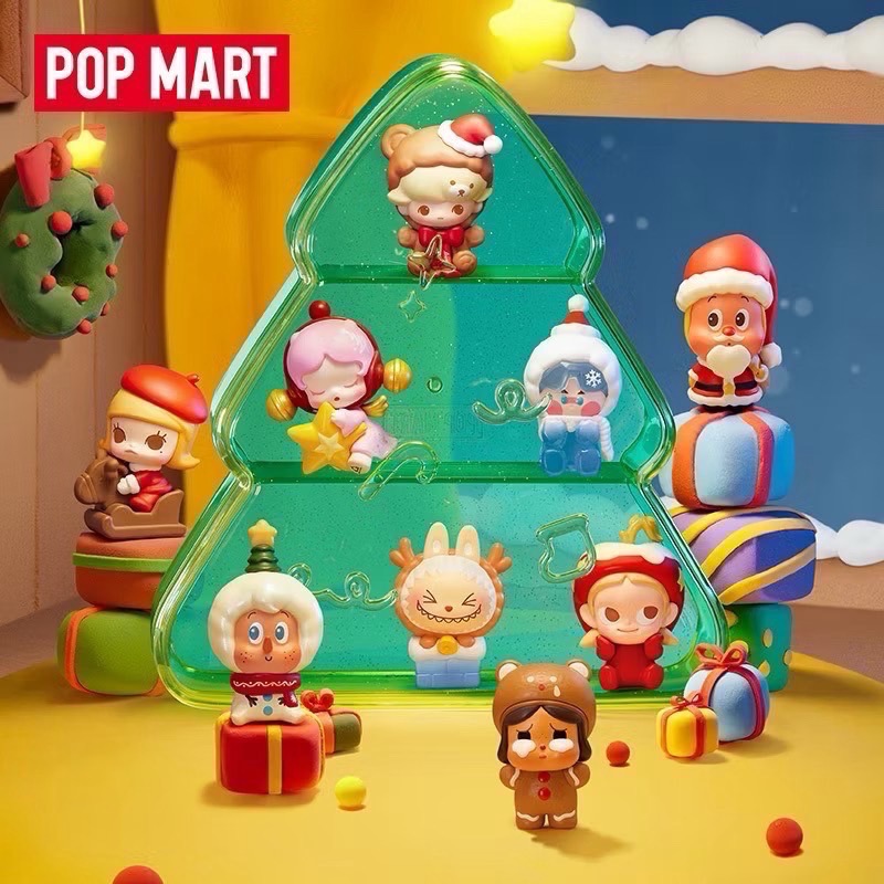 社群專屬快速下單處-規格圖1